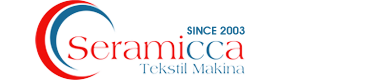 Seramicca