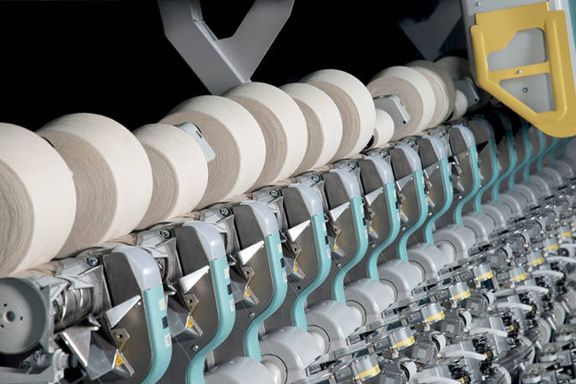 Savio Spare Parts